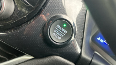 Ford Puma 1.0 EcoBoost Hybrid mHEV ST-Line 5dr Petrol Hatchback